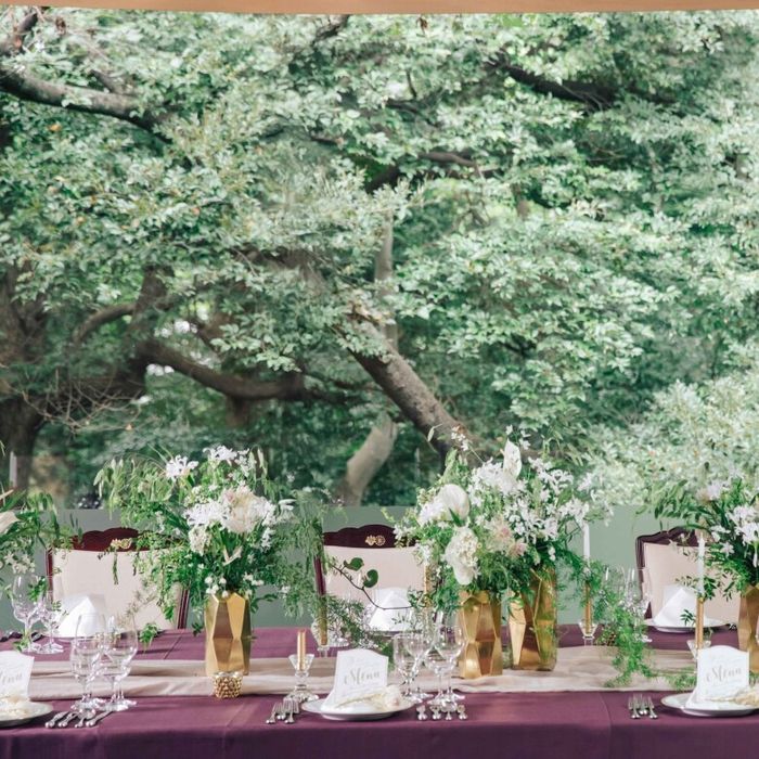 当館人気のスイーツ試食&嬉しい成約特典付きの「神社婚・和婚ダンドリ相談会」