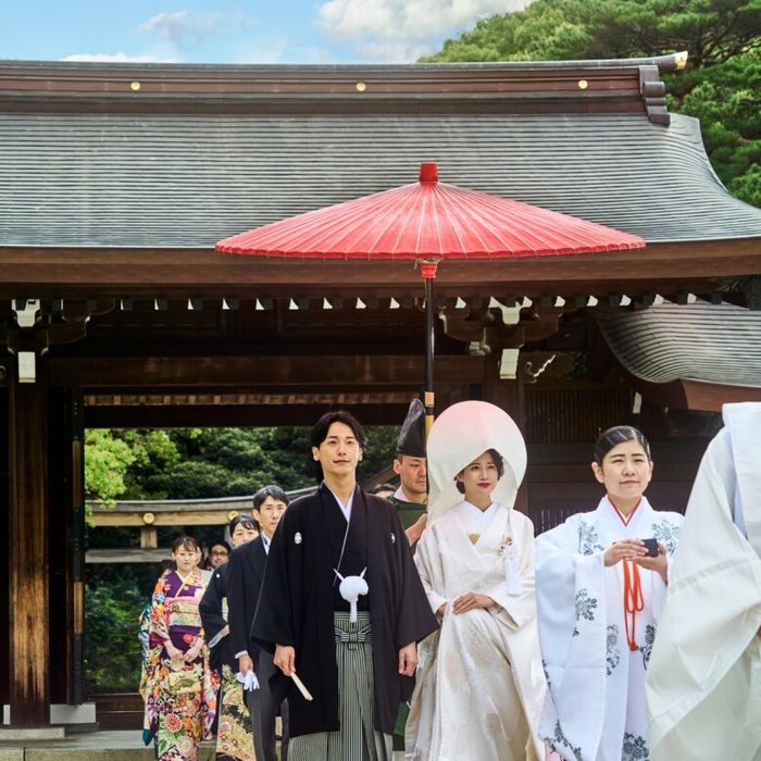 “結婚式のみ“をご検討の方向け相談フェア