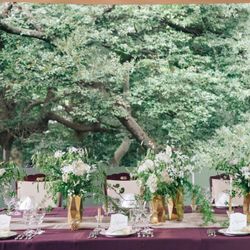 当館人気のスイーツ試食&嬉しい成約特典付きの「神社婚・和婚ダンドリ相談会」