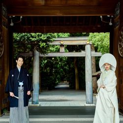 “結婚式のみ“をご検討の方向け相談フェア