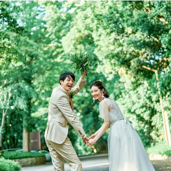 残▲【見学2件目以降の方】見積り価格比較◎厳選料理試食体験付