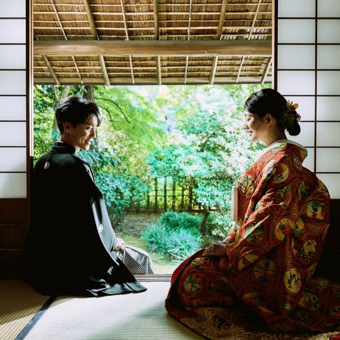 残席僅か【祝23万組記念特典付BIGフェア】和洋厳選料理試食×伝統的な神前式体験