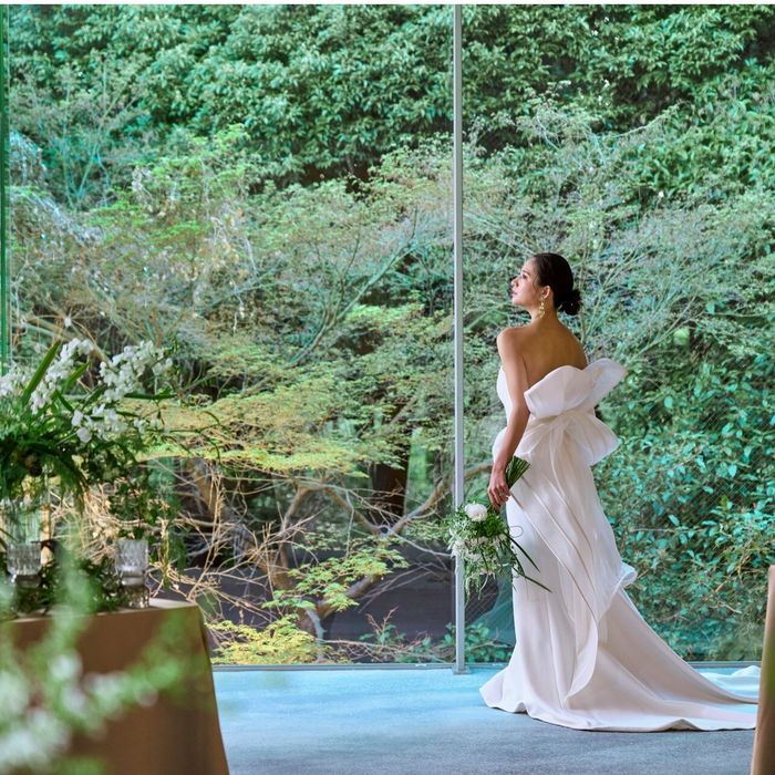 まもなく満席【最後の見学に◎】2件目以降の見積り比較相談会&豪華試食