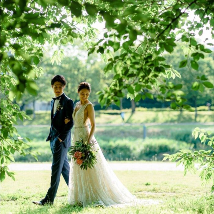 【40分!クイック見学】比較検討◎短時間で見学×見積り相談