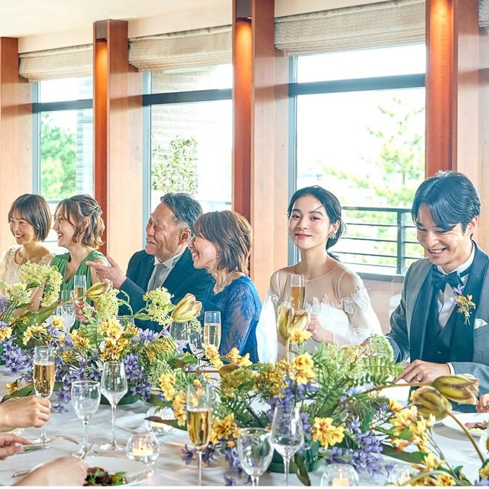 【家族&少人数W】6名~貸切◎贅沢美食付*京美景×おもてなしW