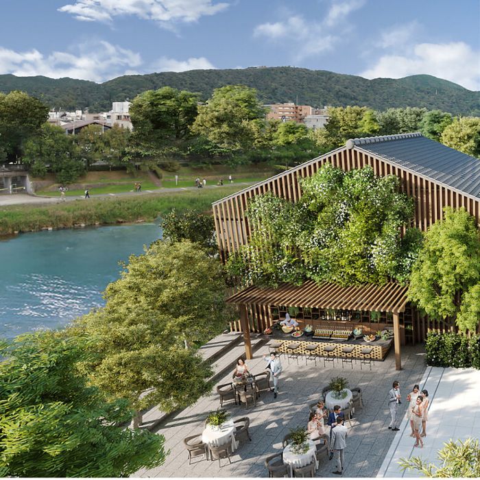 【オンライン相談会】30分~スマホでOK◎おうちで安心の会場見学