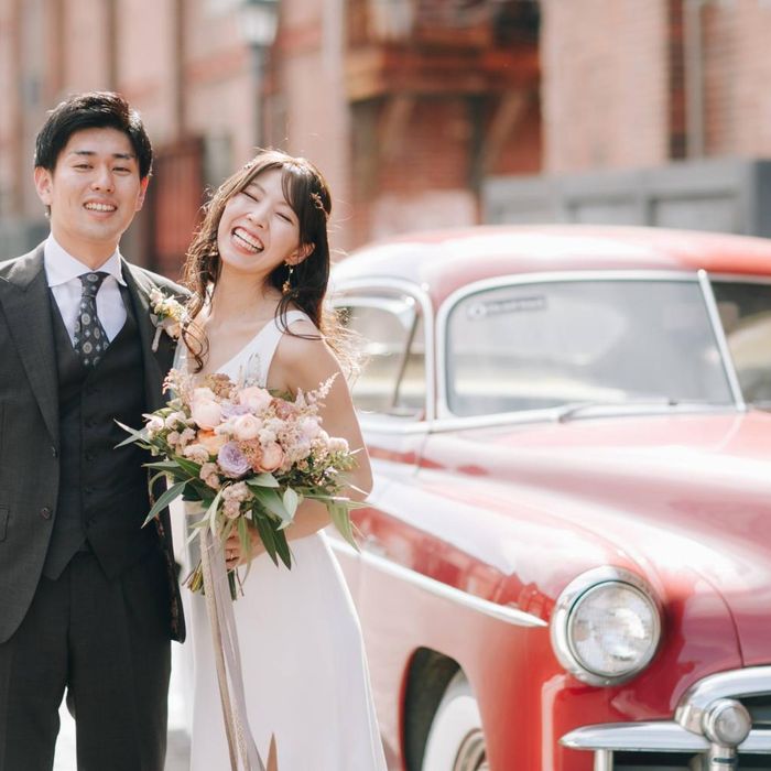 ◆1/24限定開催◆試食×特典×演出体験♬結婚式まるわかりFAIR