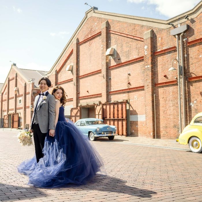 ◆新春限定◆70万円相当のお年玉豪華特典&ステーキ試食付きBIGフェア