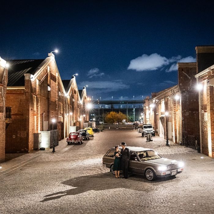 ◆お盆限定SPフェア◆絶品ステーキ試食&豪華特典&嬉しいお土産付き♬