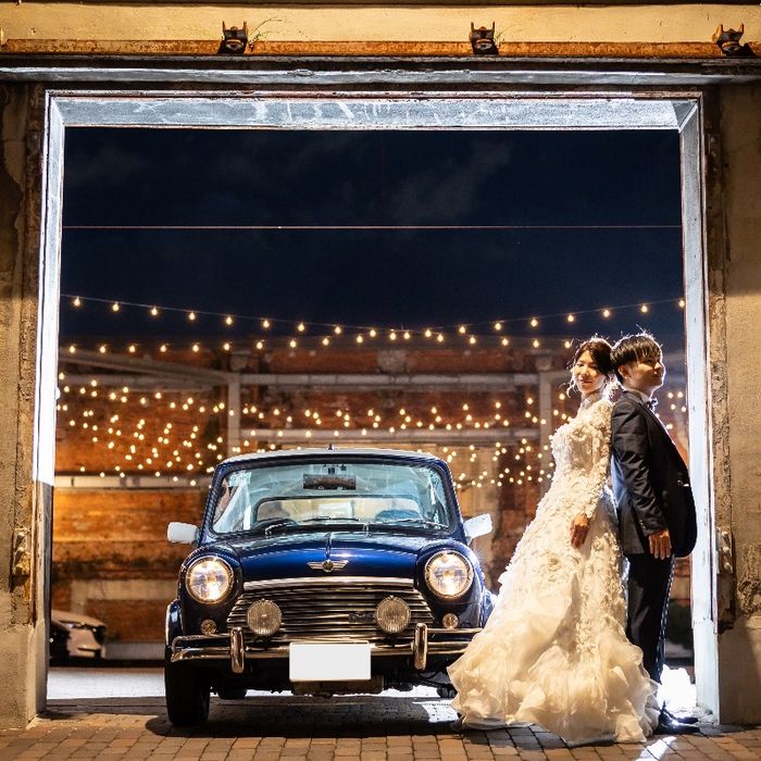 ◆お盆限定SPフェア◆絶品ステーキ試食&豪華特典&嬉しいお土産付き♬