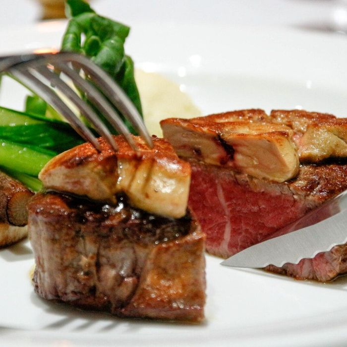 7/26◆2組限定【豪華ステーキフルコース試食&豪華付「特典】