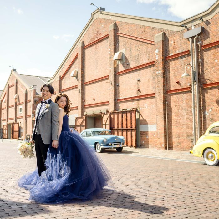 【7/27*参加満足度NO,1】豪華特典&料理評価◎絶品ステーキ試食★