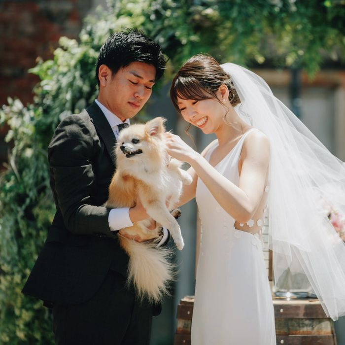 【4/26限定◆月末BIGフェア】最大80万円特典&絶品試食付フェア