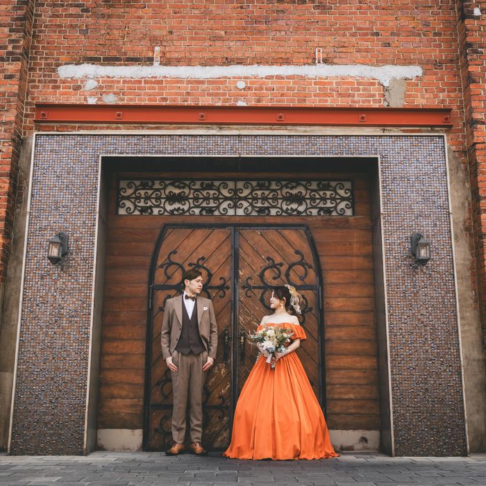 ◆GW限定◆美容サプリメント&豪華特典&ステーキ付きBIGフェア