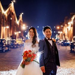 \3/14限定*料理ランクUP特典/ステーキフルコース試食&演出体験