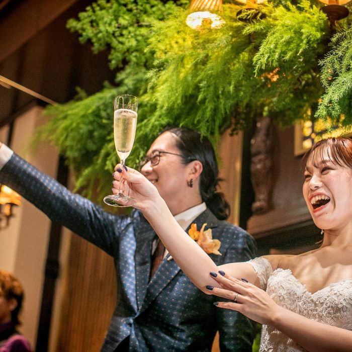 【3/15限定】ふたりに嬉しい特典をお約束♡絶品ステーキ試食付きフェア