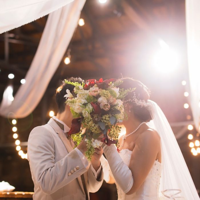 ◆特別な2days(7/20・21)◆年間最大特典&贅沢試食付きフェア