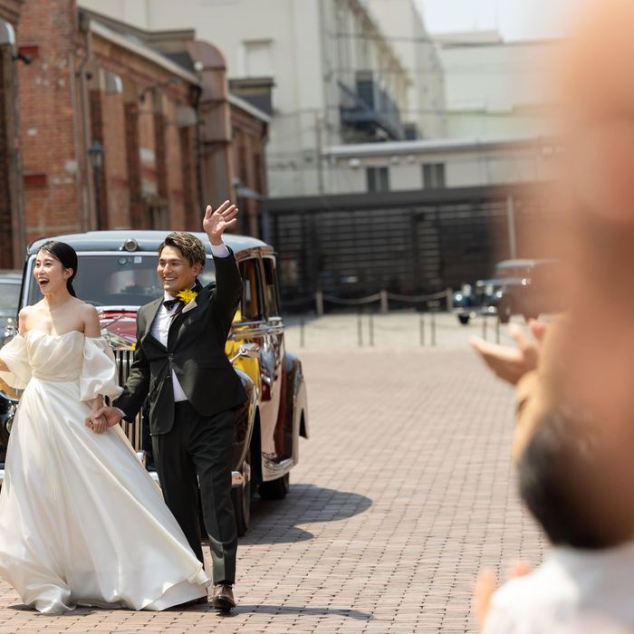 2/11限定 #大人花嫁こそ選んで欲しい♬*豪華特典×試食付き相談会