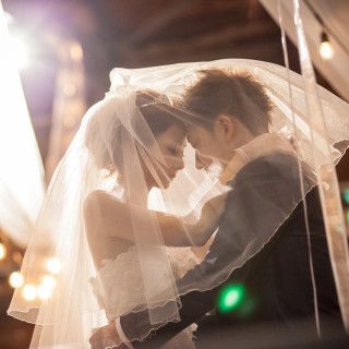 \2/21限定*料理ランクUP特典/ステーキフルコース試食&演出体験