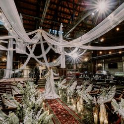 ✧シルバーweek限定✧今期最大BIG特典付きのスペシャルFAIR
