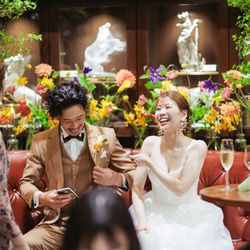 【2/28ディナーtime】贅沢ステーキフルコース試食&特典付きフェア