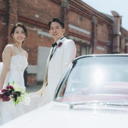 ◆2days限定*お年玉特典付きBIGフェア◆最大80万円OFF