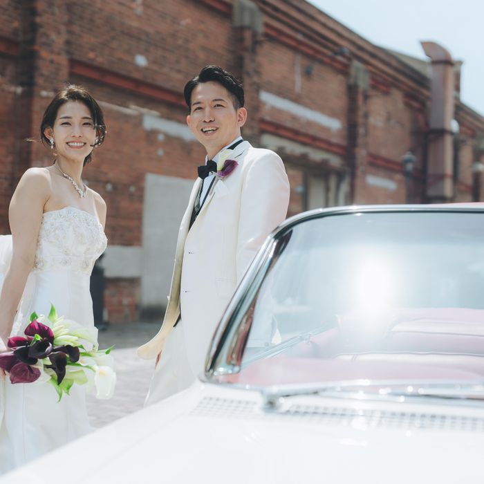 ◆2days限定*お年玉特典付きBIGフェア◆最大80万円OFF