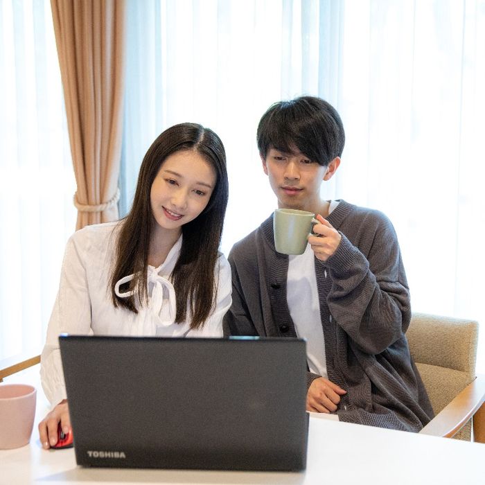 ギフト券5千円付★GWは賢くご自宅で★オンライン相談会