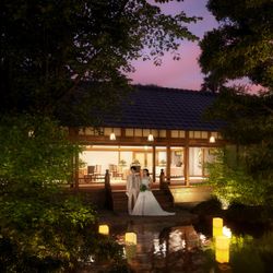 PM◎和装もドレスも叶う★4万円豪華無料試食付★和婚フェア