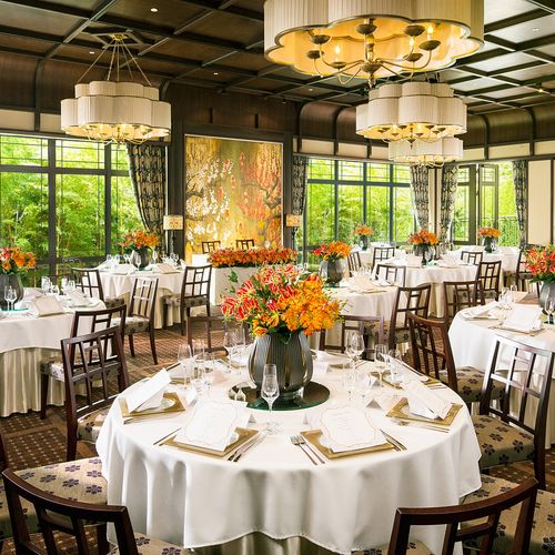 クラシカ表参道で結婚式 結婚式場探しはウェディングニュース