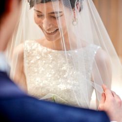 【77,000円→38,500円】基本挙式半額のチャンス☆小さな結婚式25周年ファイナル企画|お得に理想のウェディングを叶えよう