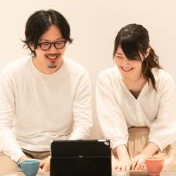 【 スマホで気軽に参加】 自宅でオンライン相談会!