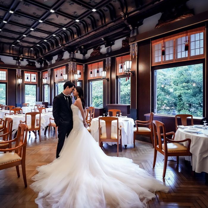 【2・3月限定】継承される美食試食&新チャペル誕生記念フェア