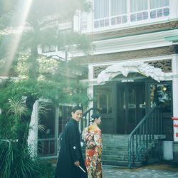 残▲【週末BIG】春の箱根旅!交通費特典×豪華試食×花嫁試着