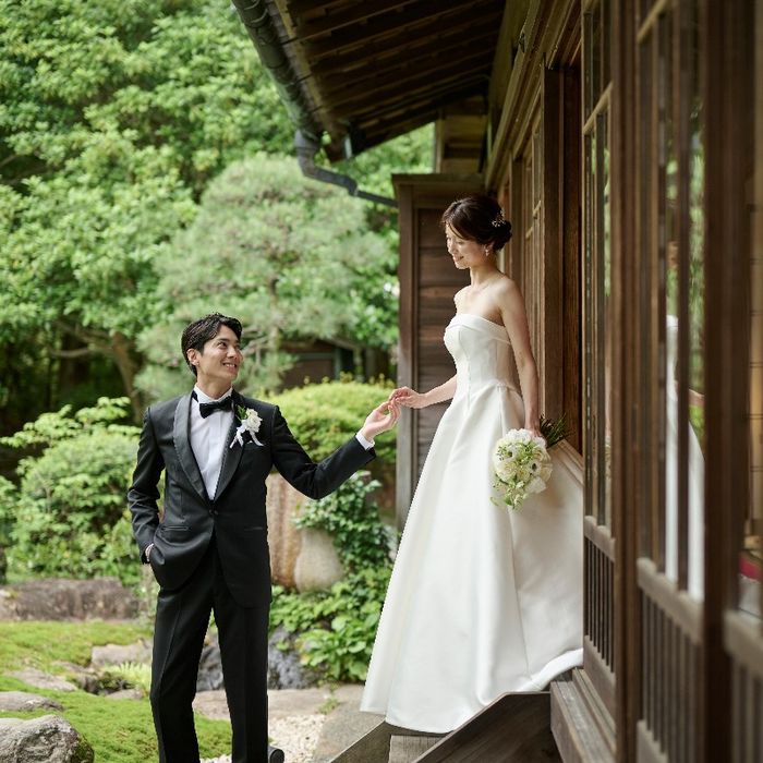 【3連休SP】当ホテル人気フェア!和洋選べる試食&試着体験