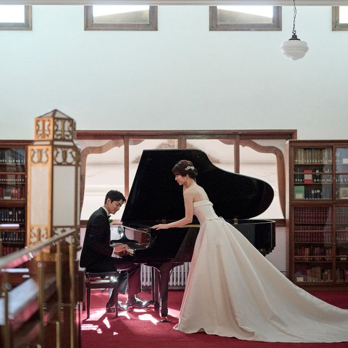 【豪華BIG】箱根旅も満喫!交通費特典×豪華試食×花嫁試着