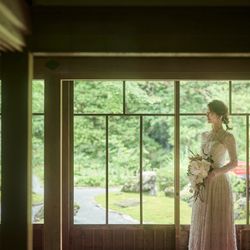 【3連休SP】春の箱根満喫!ロマンスカー交通費&試食×試着付