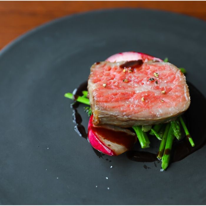 <先着2組>国産牛3万試食×全会場見学★120万特典&4.5万ギフト