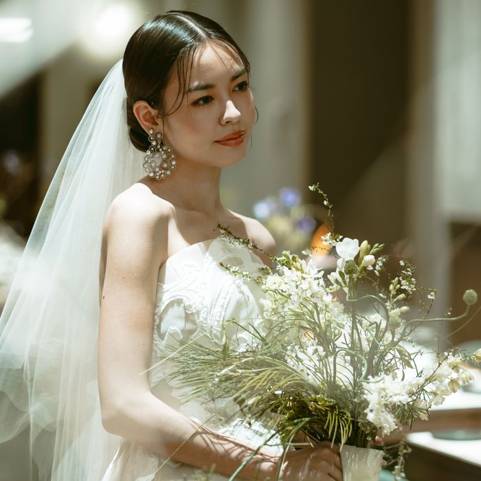 少人数婚にオススメ☆挙式料半額*美食レストラン×アットホームW