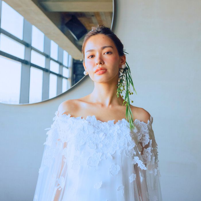 ◇水曜Premium◇嬉しいドレス優待*名駅直結レストランW体験*