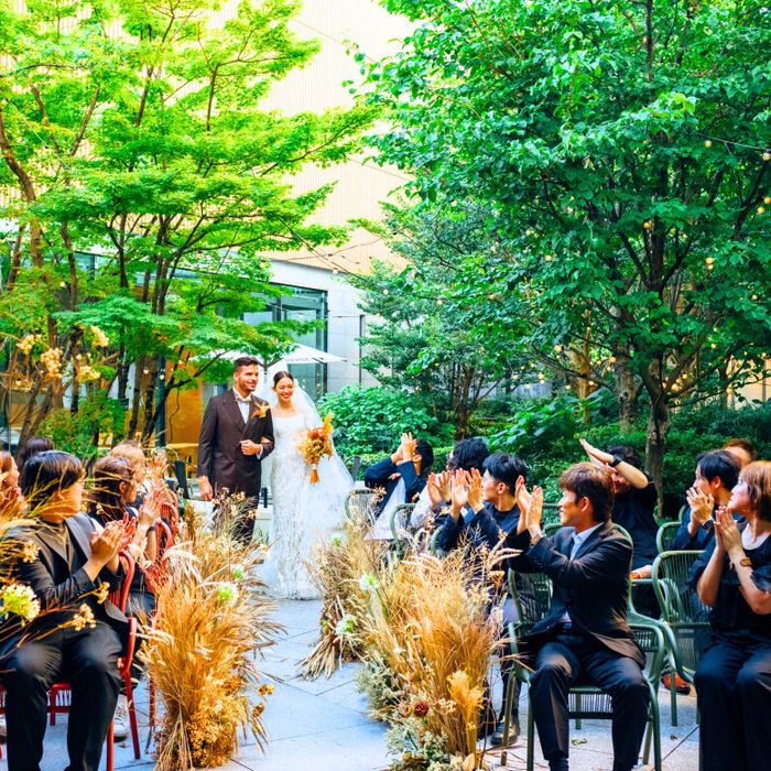 《週末限定》4.5万ギフト&120万特典×3万相当オマール無料試食