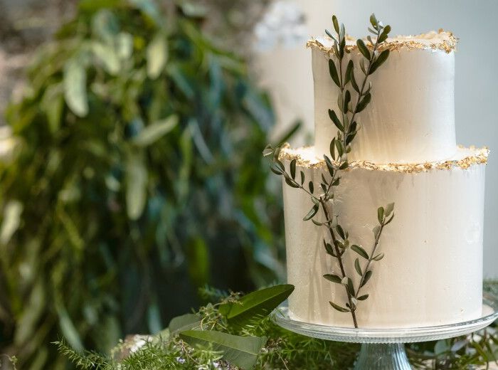 木曜BIG ◇4.5万ギフト×ホテル1泊付◇ 絶品試食×ガーデン挙式