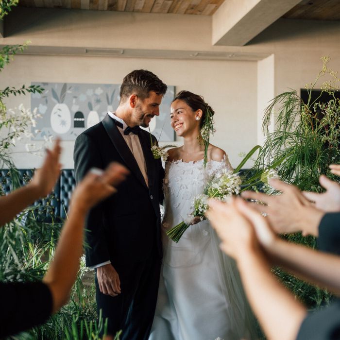 気になる所だけ時短クイック相談会◇ドレス優待*名駅直結で便利