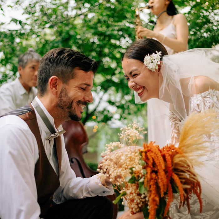 【120万特典×4.5万ギフト】国産牛3万試食×貸切会場見学