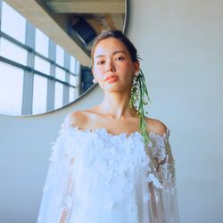 ◇水曜Premium◇嬉しいドレス優待*名駅直結レストランW体験*