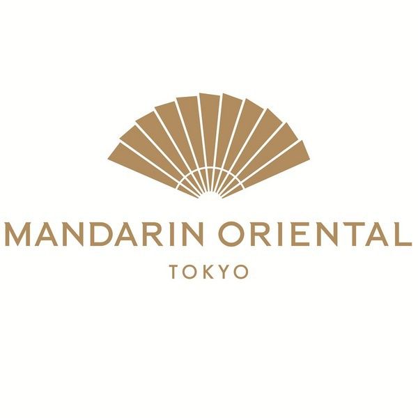 《マンダリン第一希望の方》特別優待付◆オーダーメイドW相談会
