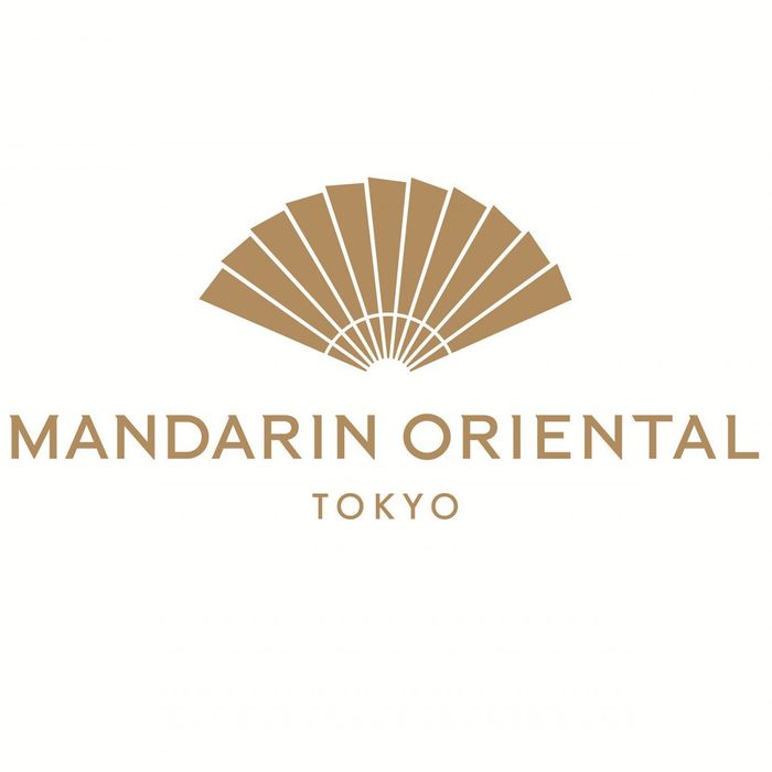 《マンダリン第一希望の方》特別優待付◆オーダーメイドW相談会
