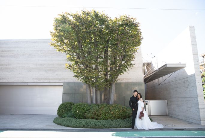 ジャスマック八雲(JASMAC YAKUMO)のカバー写真
