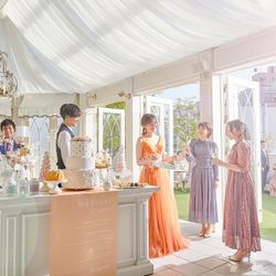 【必要なものだけ】ぴったり見つかるお得プラン♪最大28万優待