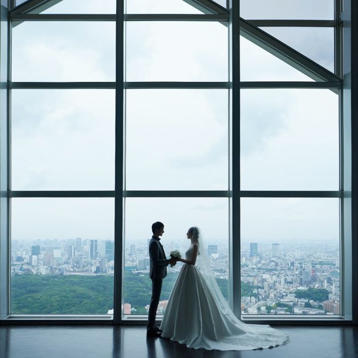 リオープン後初 大型プレミアムフェア ”Timeless Masterpiece”